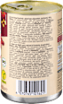 Chilli sin carne dmBio