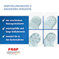 Kühlbeißring Bite & Cool Reer