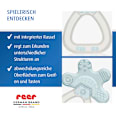 Kühlbeißring Bite & Cool Reer