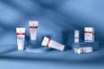 Deostick Pure SPEICK