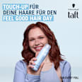 Refresh Spray Good Hair Fresh Bloom Schwarzkopf taft