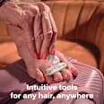 Rasoio Complete Care Mini da viaggio WILKINSON SWORD