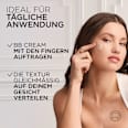 BB Cream 5in1, 24h feuchtigkeitsspendend, Sehr Hell, LSF 11 L'ORÉAL PARiS