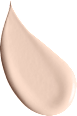 BB Cream 5in1, 24h feuchtigkeitsspendend, Sehr Hell, LSF 11 L'ORÉAL PARiS