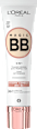 BB Cream 5in1, 24h feuchtigkeitsspendend, Sehr Hell, LSF 11 L'ORÉAL PARiS