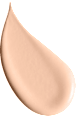 BB Cream 5in1, 24h feuchtigkeitsspendend, Hell bis Mittel, LSF 11 L'ORÉAL PARiS