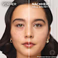 BB Cream 5in1, 24h feuchtigkeitsspendend, Hell bis Mittel, LSF 11 L'ORÉAL PARiS