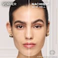 BB Cream 5in1, 24h feuchtigkeitsspendend, Sehr Hell, LSF 11 L'ORÉAL PARiS