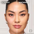 BB Cream 5in1, 24h feuchtigkeitsspendend, Mittel, LSF 11 L'ORÉAL PARiS