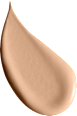 BB Cream 5in1, 24h feuchtigkeitsspendend, Mittel, LSF 11 L'ORÉAL PARiS