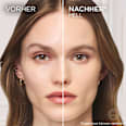 BB Cream 5in1, 24h feuchtigkeitsspendend, Hell, LSF 11 L'ORÉAL PARiS