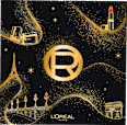 Adventskalender 2026 Mini-Beauty L'ORÉAL PARiS