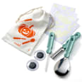 Kürbisschnitz-Set Profissimo