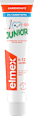 Zahnpasta Kinder Junior 6-12 Jahren (2x75ml) elmex
