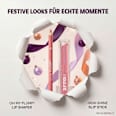 Adventskalender 2026 Merry Christmas MANHATTAN Cosmetics
