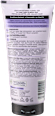 Regenerator za kosu Silber Glanz Balea PROFESSIONAL