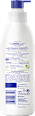 Bodylotion Repair & Care NIVEA