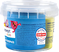 Badeknete Monster Kinder Badespaß 2x50g tetesept: KIDS