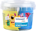 Badeknete Monster Kinder Badespaß 2x50g tetesept: KIDS