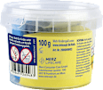 Badeknete Monster Kinder Badespaß 2x50g tetesept: KIDS