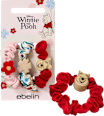 Scrunchies inspiriert von Disney's Winnie the Pooh ebelin