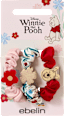 Scrunchies inspiriert von Disney's Winnie the Pooh ebelin