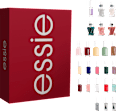 Adventskalender 2026 Nagellack & Pflege essie