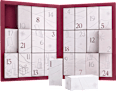 Adventskalender 2026 Nagellack & Pflege essie