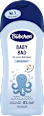 Baby Badezusatz Baby Bad sensitiv Bübchen