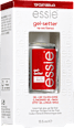 Top Coat Gel Setter essie