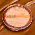 Highlighter Caramelted Bouncy 01 Sweet 'n Bouncy essence