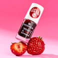 Lippen- & Wangenfarbe What A Tint! 04 Strawberry Rush essence