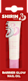 Nagelöl glazed strawberry butter cream SHIRIN BEAUTY