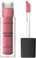 Blush luminoso COLOUR FLUSH - n. 10 CATRICE