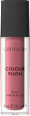 Blush luminoso COLOUR FLUSH - n. 10 CATRICE