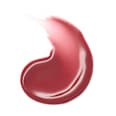 Lipgloss Milky Glazed Glossy 08 Bubble Milk Tea essence