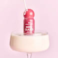 Lipgloss Milky Glazed Glossy 08 Bubble Milk Tea essence