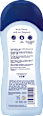 Baby Milk, Reisegröße Bübchen