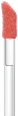Blush luminoso COLOUR FLUSH - n. 20 CATRICE