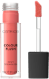 Blush luminoso COLOUR FLUSH - n. 20 CATRICE
