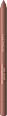 Creion buze Gel Glide Long 010 CATRICE