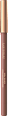 Creion buze Gel Glide Long 010 CATRICE