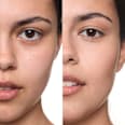 Konturpalette Contouring Duo 10 Light essence