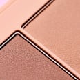 Konturpalette Contouring Duo 20 Medium essence