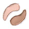 Konturpalette Contouring Duo 10 Light essence