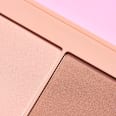 Konturpalette Contouring Duo 10 Light essence