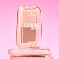 Konturpalette Contouring Duo 10 Light essence