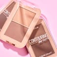 Konturpalette Contouring Duo 20 Medium essence