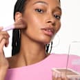 Konturpalette Contouring Duo 20 Medium essence