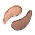 Konturpalette Contouring Duo 20 Medium essence
